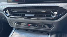 BMW M4 xDrive 530 Competition M 2dr Step Auto Petrol Coupe